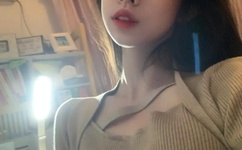 网站你懂我意思吧晚上在线观看